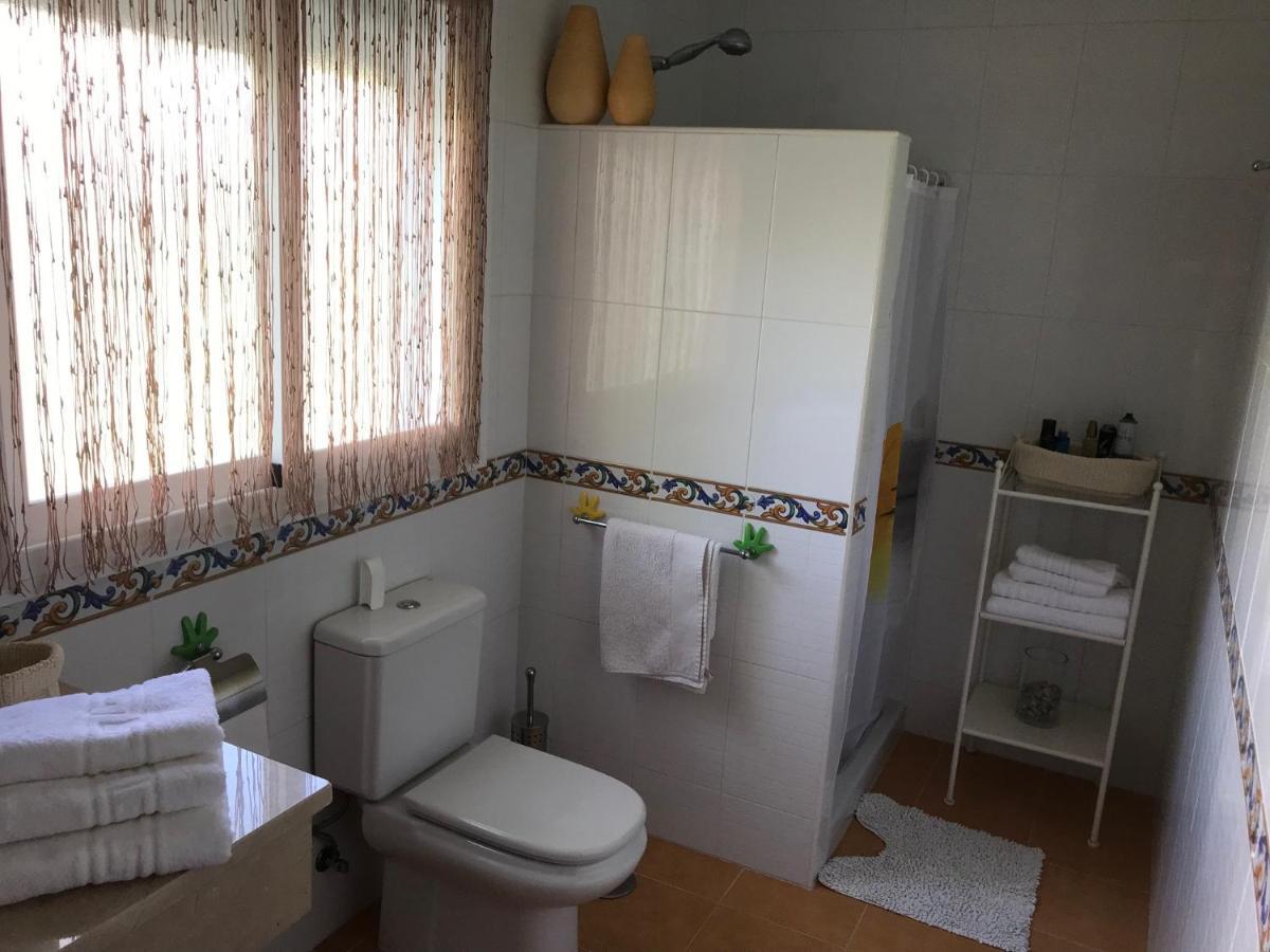 Townhouse - Alhaurin Golf Resort Malaga Zewnętrze zdjęcie