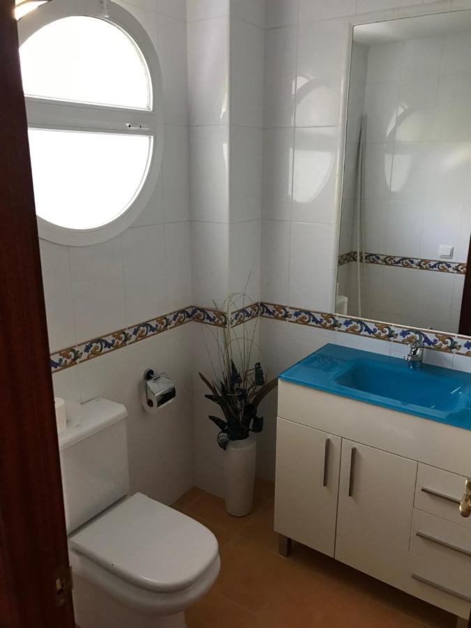 Townhouse - Alhaurin Golf Resort Malaga Zewnętrze zdjęcie
