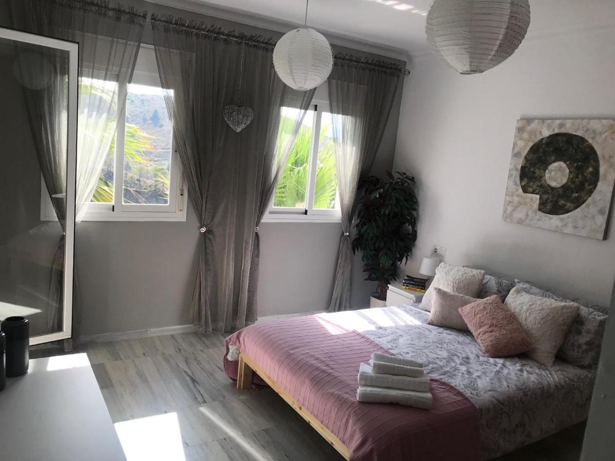 Townhouse - Alhaurin Golf Resort Malaga Zewnętrze zdjęcie