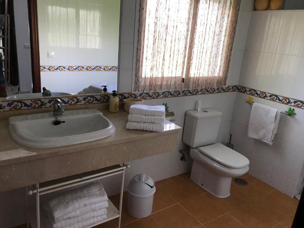 Townhouse - Alhaurin Golf Resort Malaga Zewnętrze zdjęcie