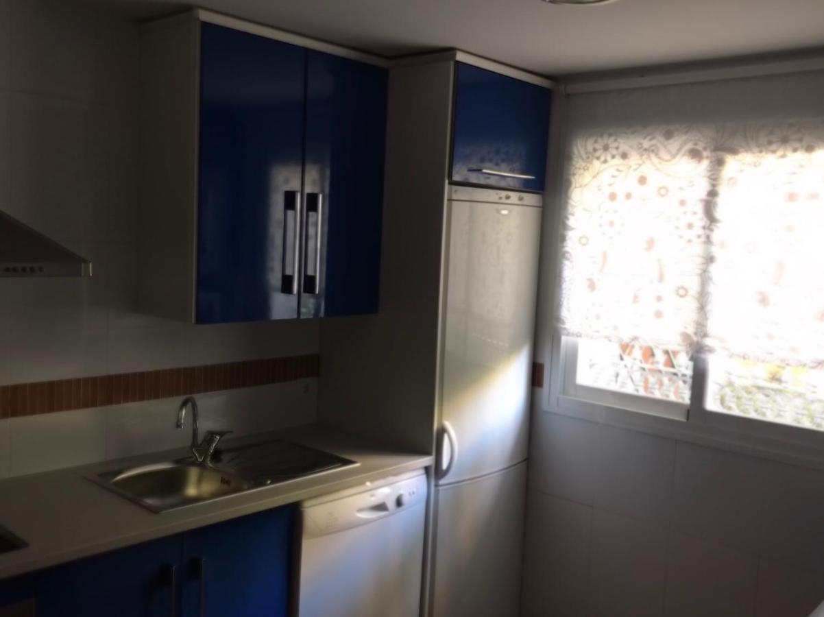 Townhouse - Alhaurin Golf Resort Malaga Zewnętrze zdjęcie